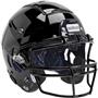 Schutt F7 VTD Adult Football Helmet (In-Stock) "Complete WITH Guard"