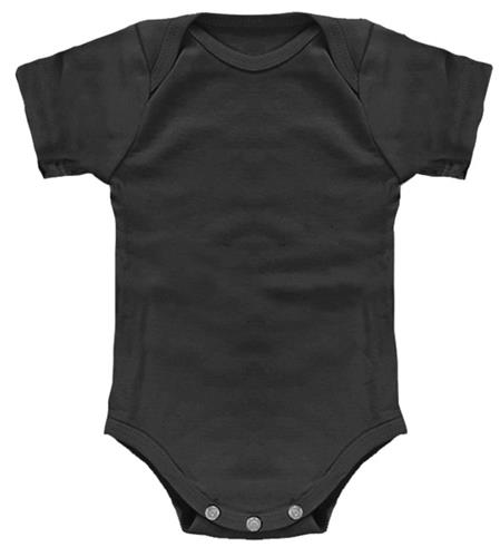 Royal Apparel Infant One Piece 2032. Printing is available for this item.