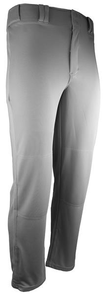 "Triple Play" Our Best PRO-Baseball Pants Adult & Youth. Braiding is available on this item.