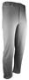 "Triple Play" Our Best PRO-Baseball Pants, Loose-Fit, Open Bottom w/Adjustable Length, Adult & Youth