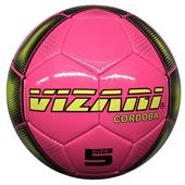 Vizari Cordoba Soccer Balls