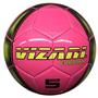 Vizari Cordoba Soccer Balls