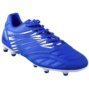 Diadora Evoluzione K Pro GX 14 Soccer Cleats-Black | Epic Sports