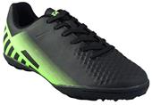 Vizari Adult Santos Turf Soccer Shoes