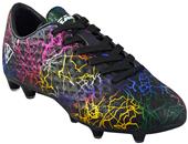 Vizari Zodiac JR Youth FG Soccer Cleats