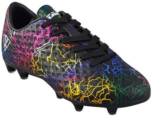 Vizari Zodiac JR Youth FG Soccer Cleats