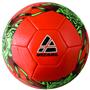 Vizari Toledo Soccer Balls