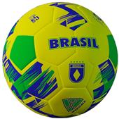 Vizari Country Series Brasil Soccer Balls Machine Stitched