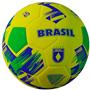Vizari Country Series Brasil Soccer Balls Machine Stitched