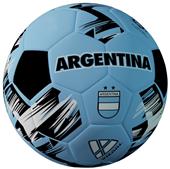 Vizari Country Series Argentina Soccer Balls Mini