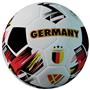 Vizari Country Series Germany Soccer Balls Mini
