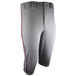 Marucci Adult Fastpitch Excel Double Knit Softball Pants — Sports