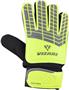 Vizari Junior Saver Soccer Goalie Gloves (PAIR)