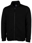 Charles River Men's Franconia Quilted Jacket
