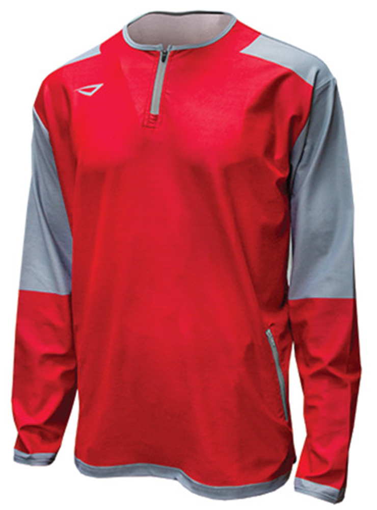 batting jackets | Epic Sports