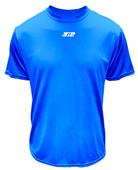 3n2 Adult Youth KZONE Cool Dri-Fit Loose Short Sleeve Shirt