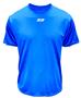 3n2 Adult Youth KZONE Cool Dri-Fit Loose Short Sleeve Shirt