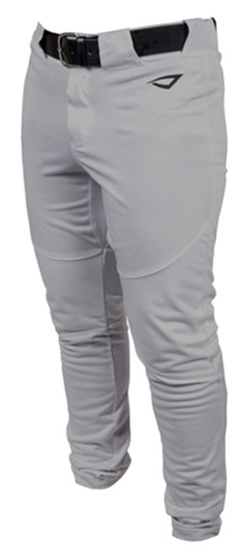 E198805 3N2 Adult Youth Pro Clutch Baseball Pant 2580