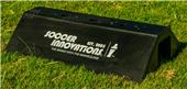 Soccer Innovations Turf Base for Pro Mannequin 800 Series