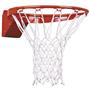 FT184 Recreational Flex Basketball Goal