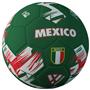 Vizari Country Series Mexico Soccer Balls Mini