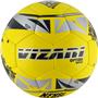 Vizari Optima Match TPU NFHS Approved Soccer Balls