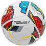 Soccer Innovations Speed Demon Fusion Tech Hybrid NFHS Soccer Ball