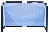 Soccer Innovations 4''x6' Quick Fold Goal