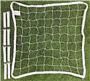 Soccer Innovations Patch-A-Net with (8) white velcro ties