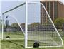 Soccer Innovations Premier Pro 6X12 Aluminum Goal USA (EACH)