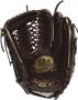 Rawlings Pro Preferred 11.75-Inch Pitcher's Glove - PROS205-4MO