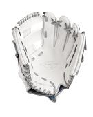 Easton Ghost Nx 11.75-Inch Fastpitch Glove - E00683114