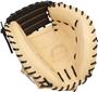 Rawlings Pro Preferred 34-Inch Baseball Catcher's Mitt - PROSCM43CBS