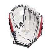 Easton Tournament Elite 11.5-Inch Baseball Glove - E00683105