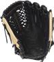 Rawlings Heart Of The Hide R2g 11.75-Inch Infield/Pitchers Glove - PROR205-4B