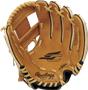 Rawlings Sure Catch 10.5-Inch Youth Baseball Glove - SC105TCI