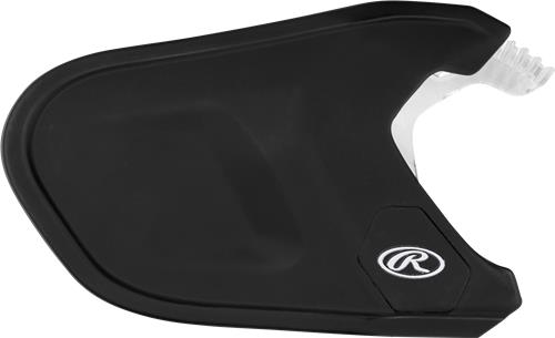Rawlings Mach Adjust Helmet Extension