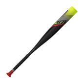 Easton 2023 Adv1 -12 USA Baseball Bat YBB23ADV12