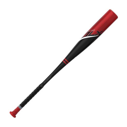 Easton 2023 Alpha Alx -8 USA T-Ball Bat YBB23AL8. Free shipping and 365 day exchange policy.  Some exclusions apply.