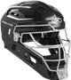 Rawlings Renegade 2.0 Hockey Style Helmet - CHRNGD