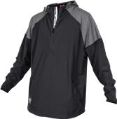 Rawlings Adult Color Sync Long Sleeve Jacket - CSLSJ