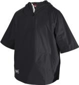 Rawlings Adult Color Sync Short Sleeve Jacket - CSSSJ