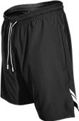 Rawlings Adult Color Sync Training Short - CSTS