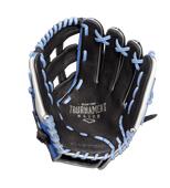 Easton Tournament Elite 11.5-Inch Infield Baseball Glove - E00683106