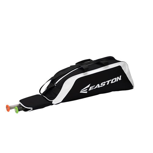 Easton E100t Tote Bag