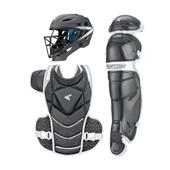Easton X Jen Schro The Very Best Fastpitch Catcher's Gear Set - E0379