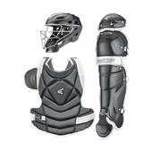 Easton X Jen Schro The Fundamental Fastpitch Catcher's Gear Set - E0382