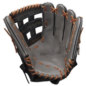 Easton Professional Collection 13-Inch Slowpitch Glove - E0452