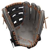 Easton Professional Collection 14-Inch Slowpitch Glove - E0452
