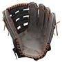 Easton Professional Collection 14-Inch Slowpitch Glove - E0452